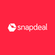 Image for article titled Snapdeal has a new logo but it needs more than just cosmetic surgery